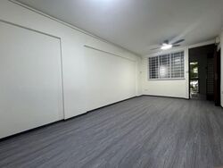Blk 152 Serangoon North Avenue 1 (Serangoon), HDB 3 Rooms #573086861